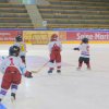 2011 - U7 - Tournoi du 23-10-2011 - Partie 2